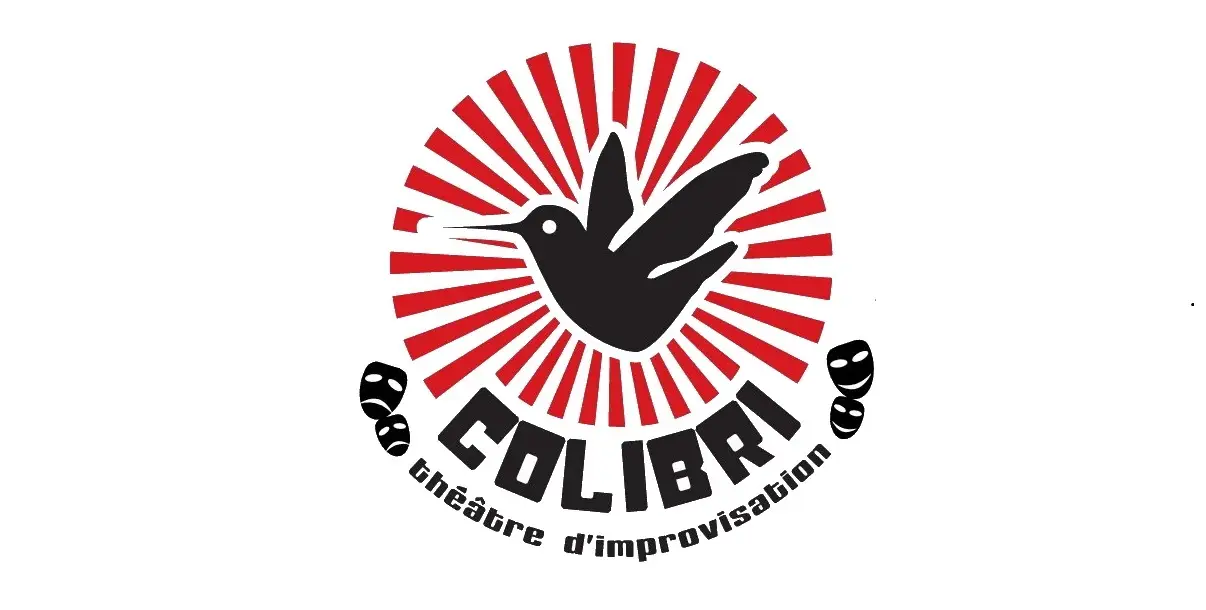 Match avec le Colibri