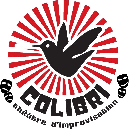 Le Colibri