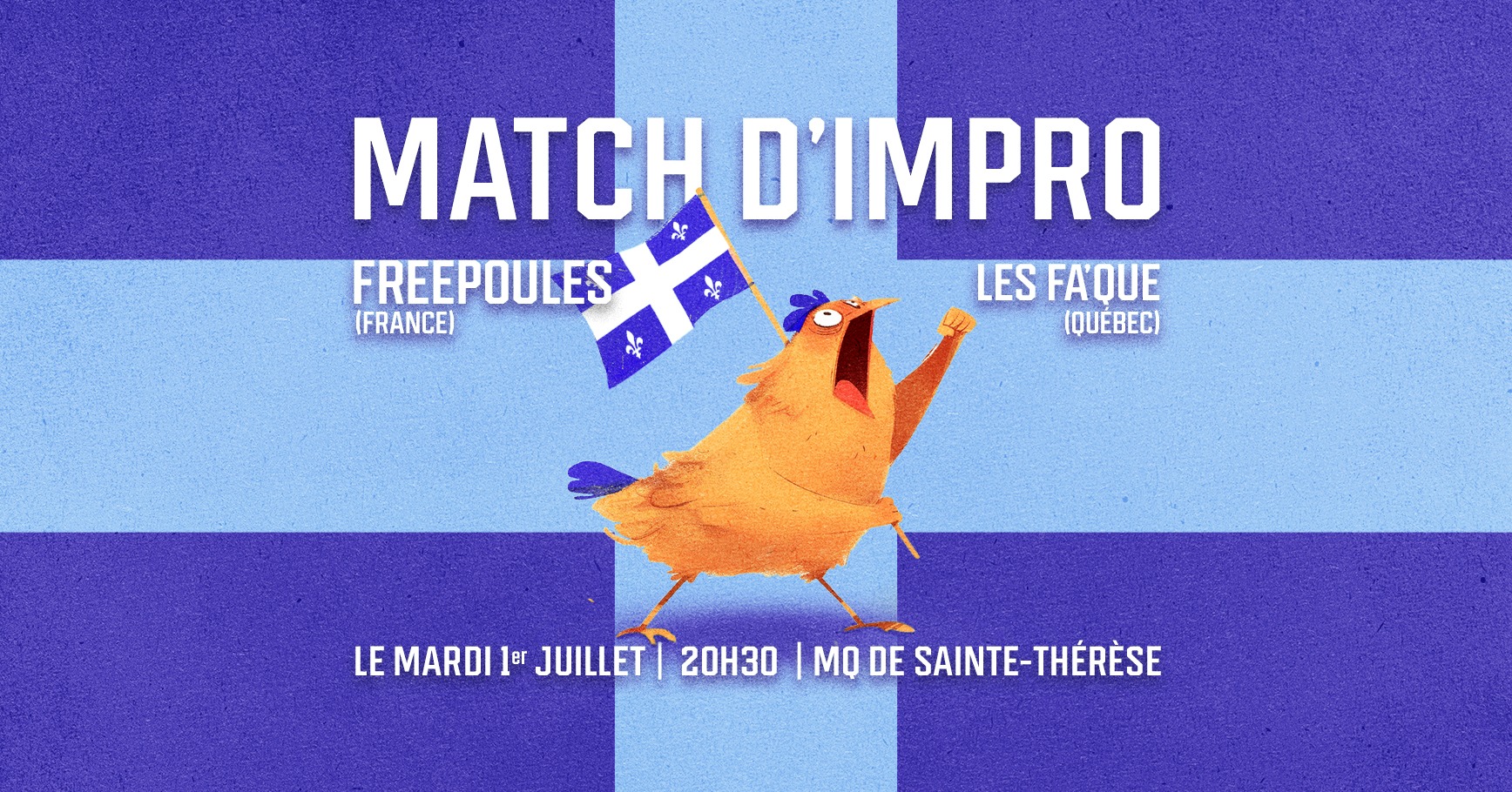 les freepoules2